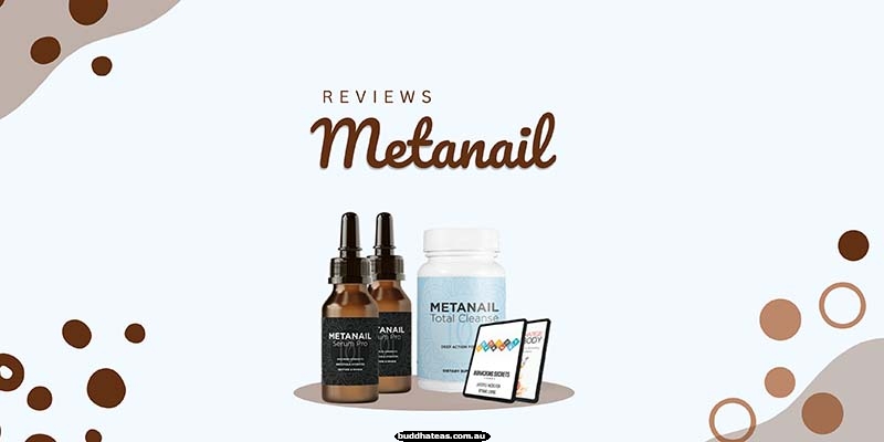 Metanail Complex Reviews
